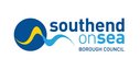 Southend-on-Sea City Council