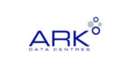 Ark DataCentres