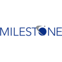 Milestone Technologies