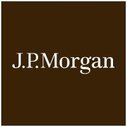 J.P. Morgan Payments