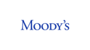 Moody's Corporation