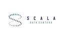 Scala Data Centers