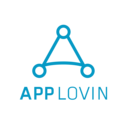 AppLovin