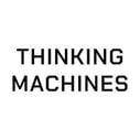 This Week's Top Five Stories in AI | AI Magazine