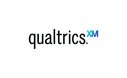 Qualtrics