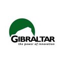 Gibraltar Perimeter Security
