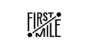 The First Mile