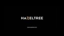 Hazeltree