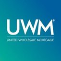 United Wholesale Mortgage (UWM)