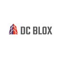 DC BLOX
