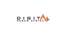 Digital Parks Africa