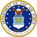 US Department of the Air Force