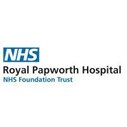 Royal Papworth Hospital, NHS Foundation Trust