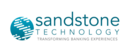 Sandstone Technology