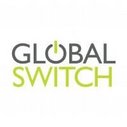 Global Switch