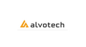 Alvotech