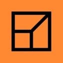 Gradient Labs Wins Bronze at Money20/20’s Money Awards 2026 | FinTech ...