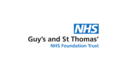 Guy’s and St Thomas’ NHS Foundation Trust