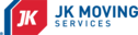 JK Moving Services