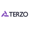 Terzo