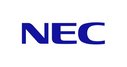 NEC Corporation