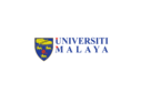 University of Malaya, Pusat Teknologi Maklumat (PTM)