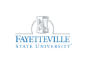 Fayetteville State University