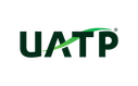 UATP