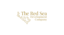 The Red Sea Development Company