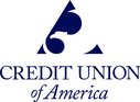 Credit Union of America
