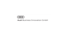 Audi Business Innovation
