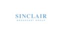 Sinclair Broadcast Group