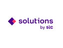 solutions by stc