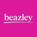 Beazley Group