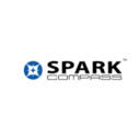 Spark Compass