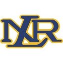 North Little Rock School District