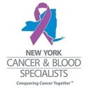 New York Cancer & Blood Specialists (NYCBS)