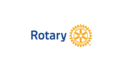 Rotary International