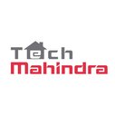 Tech Mahindra