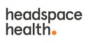 Headspace Health