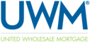 United Wholesale Mortgage (UWM)