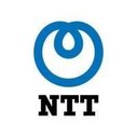 NTT Ltd.