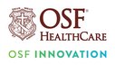 OSF HealthCare