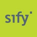 Sify