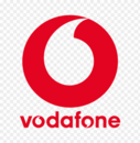 Vodafone Business