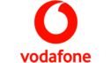 Vodafone Fiji