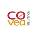 Covea Insurance