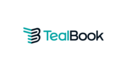 TealBook