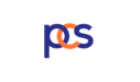 PCS Security and Facility Services Limited