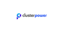ClusterPower